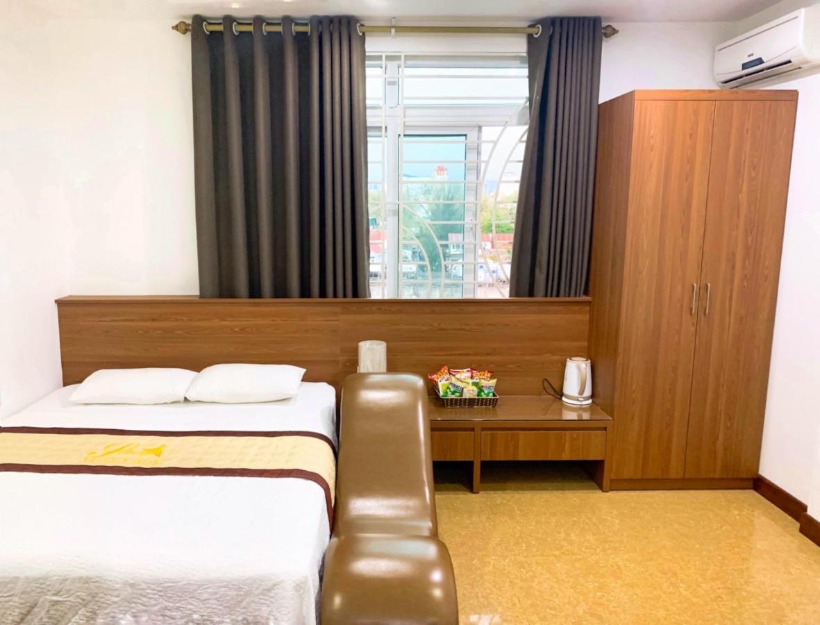 Hanoi Star Hotel Ngoại thất bức ảnh